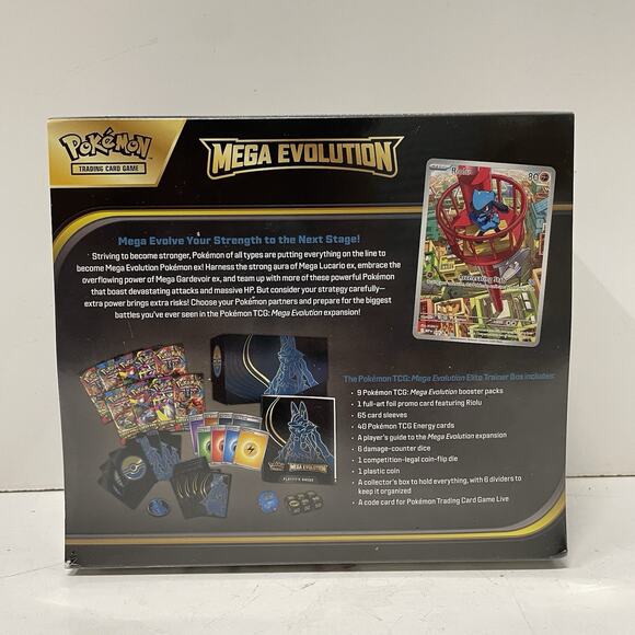 magic the gathering kamigawa neon dynasty set booster box Amazon.com: Magic: The Gathering Kamigawa: Neon Dynasty Set Booster Box